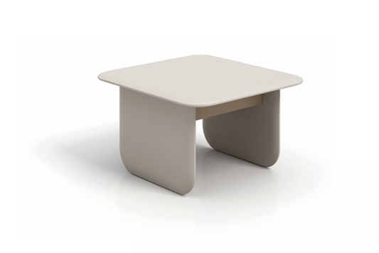 GALE Coffee Table