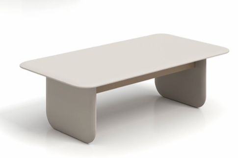 GALE Coffee Table