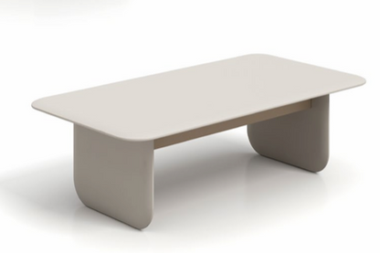 GALE Coffee Table