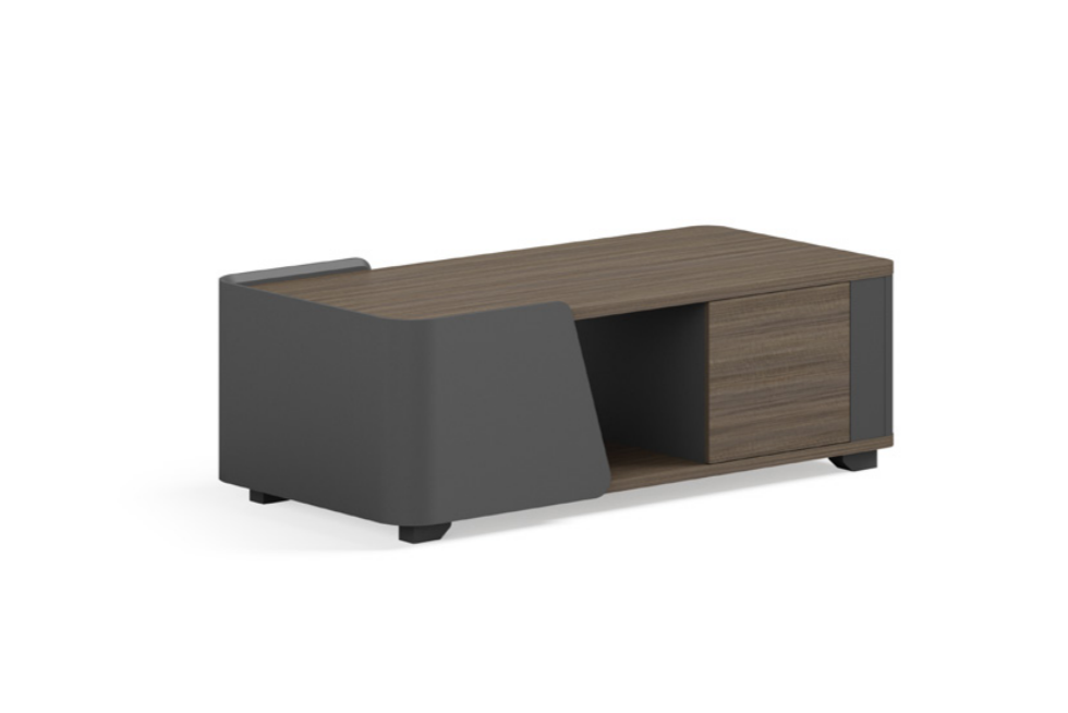 STAVE Coffee Table
