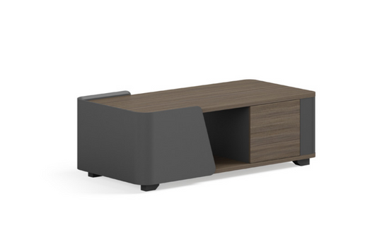 STAVE Coffee Table