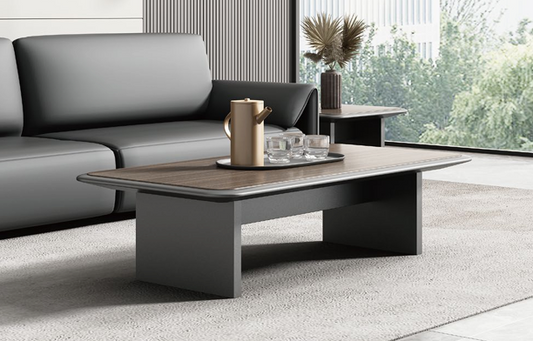 GEO Coffee Table