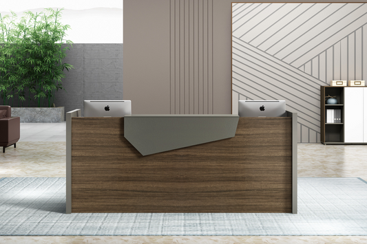 MECA Counter