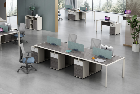 RAY Working Desk