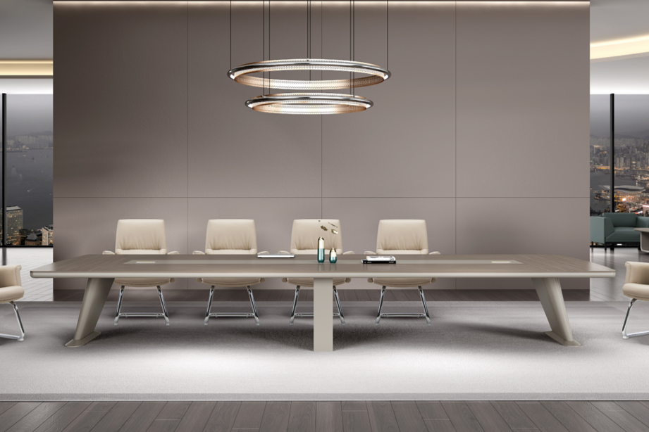 VIGGO Meeting Table