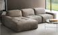 TUSU Sofa