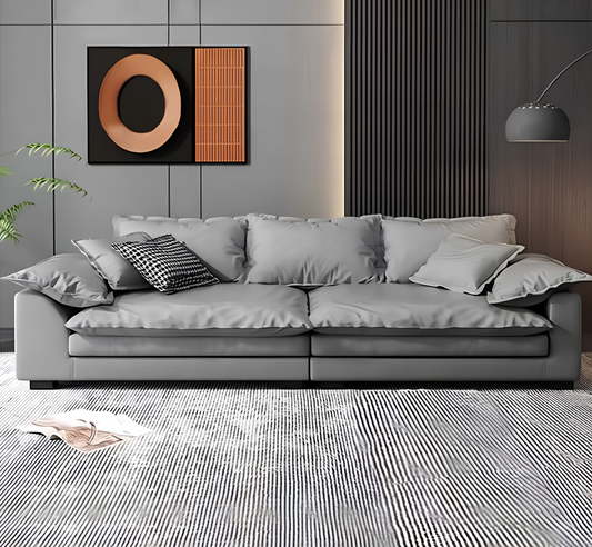 VILLO Sofa