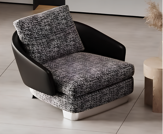 OTTO Sofa